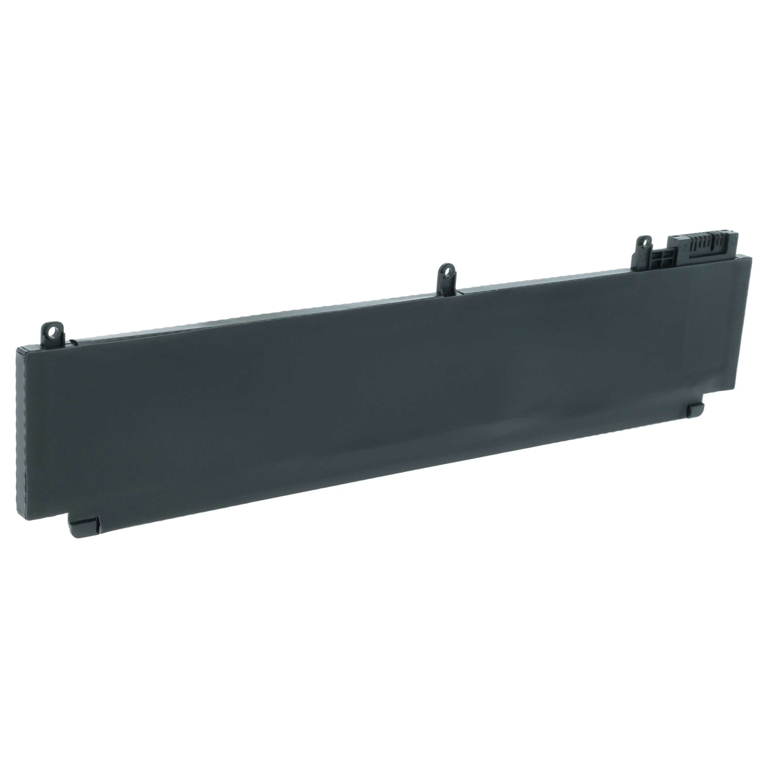 Bateria para portátil vhbw para Lenovo ThinkPad T460s, T470s 2000 mAh 11.4 V - Image 2