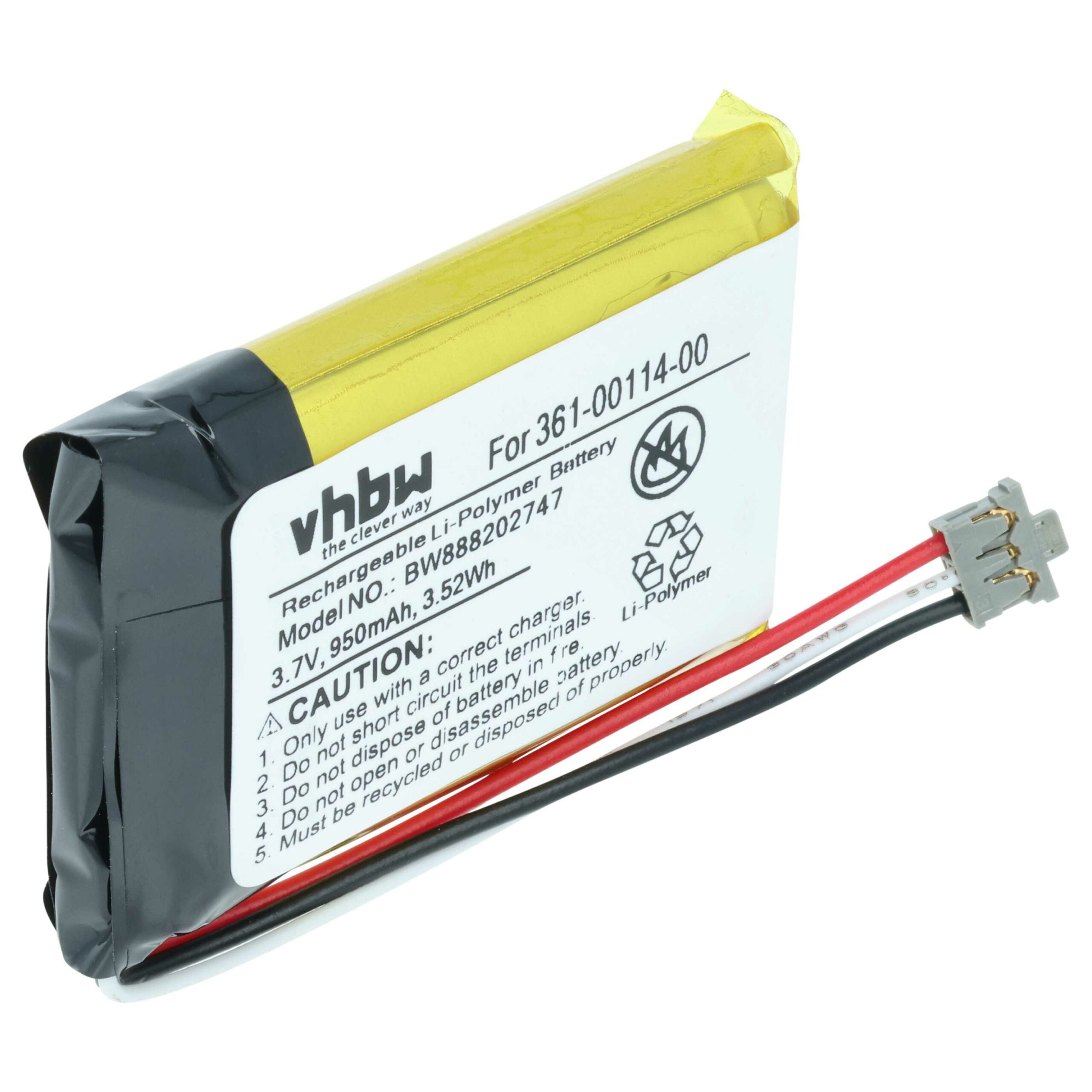 18f482038ab395e15d32dd8ff29735e5