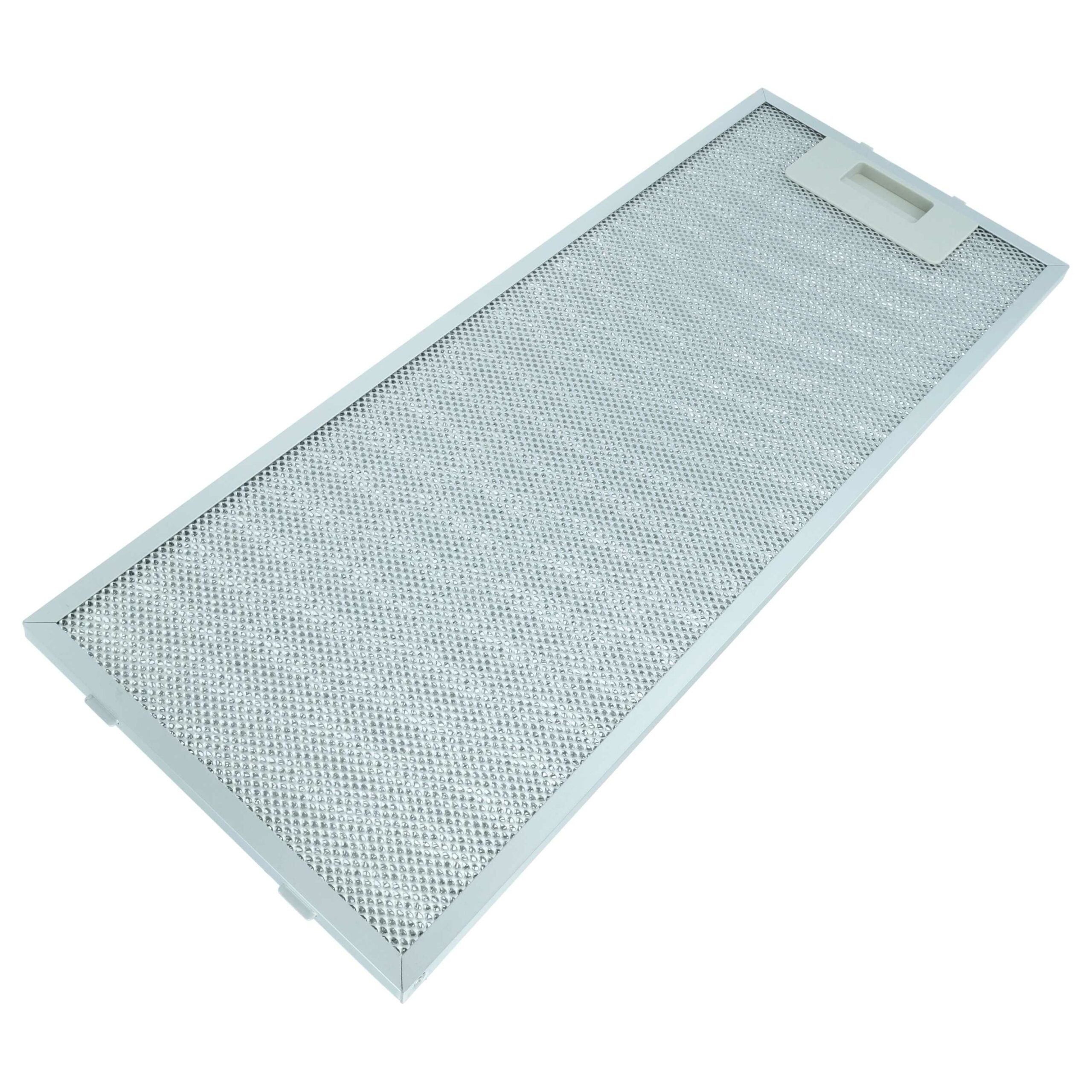 Filtro de Metal para Coifa Siemens 00352813 vhbw - Image 8