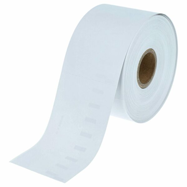 Rolo de Etiquetas Compatível com Dymo S0929100 - 51 mm x 89 mm