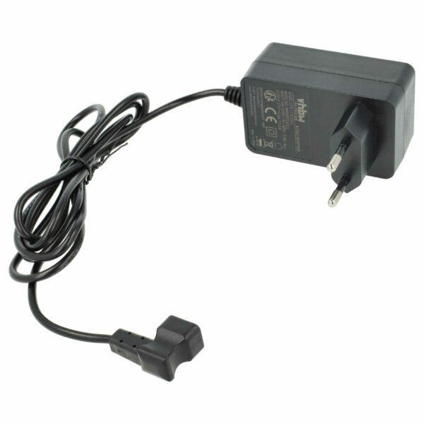 Adaptador de Alimentação para Estação de Carregamento Robomow MRK9103A vhbw