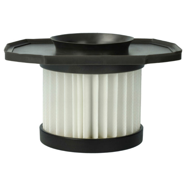 Filtro de Substituição vhbw para Aspirador Ryobi 313282001