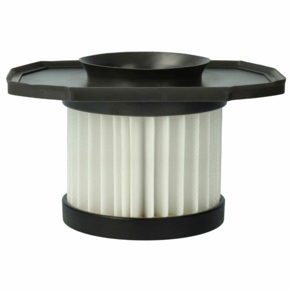 Filtro de Substituição vhbw para Aspirador Ryobi 313282001