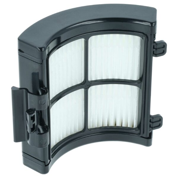 Filtro de Substituição para Aspirador Shark XHFIW1000, XPRFIW1000 - vhbw