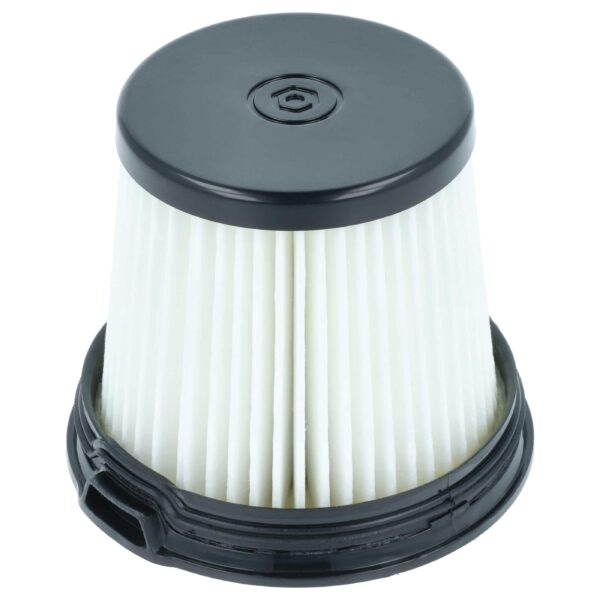 Filtro de Substituição vhbw para Aspiradores Shark XHFIW1000, XPRFIW1000