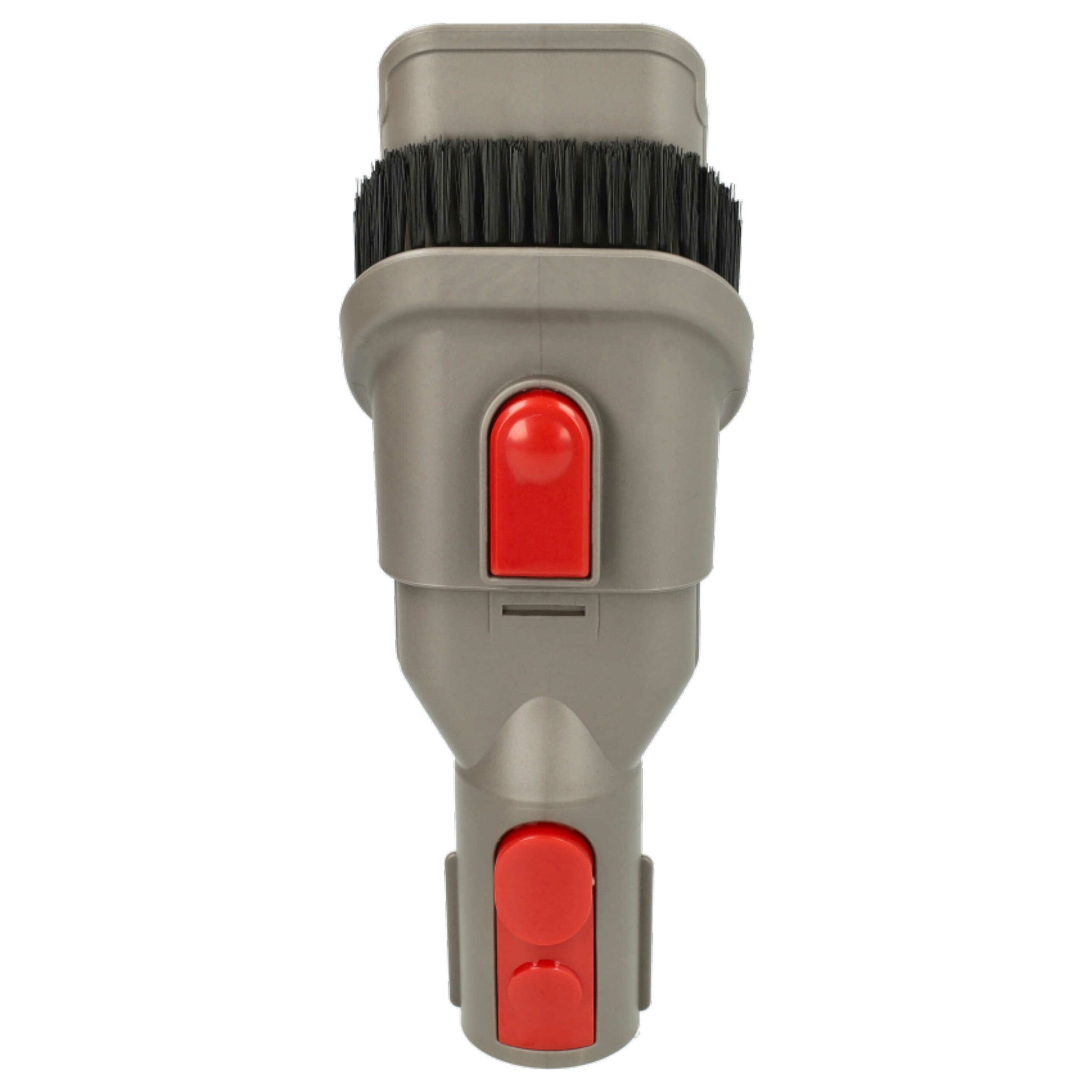 Conjunto de 6 Acessórios para Aspirador Dyson vhbw - Compatível com 967477-06, 967763-01, 967612-01, 967482-01 - Image 2