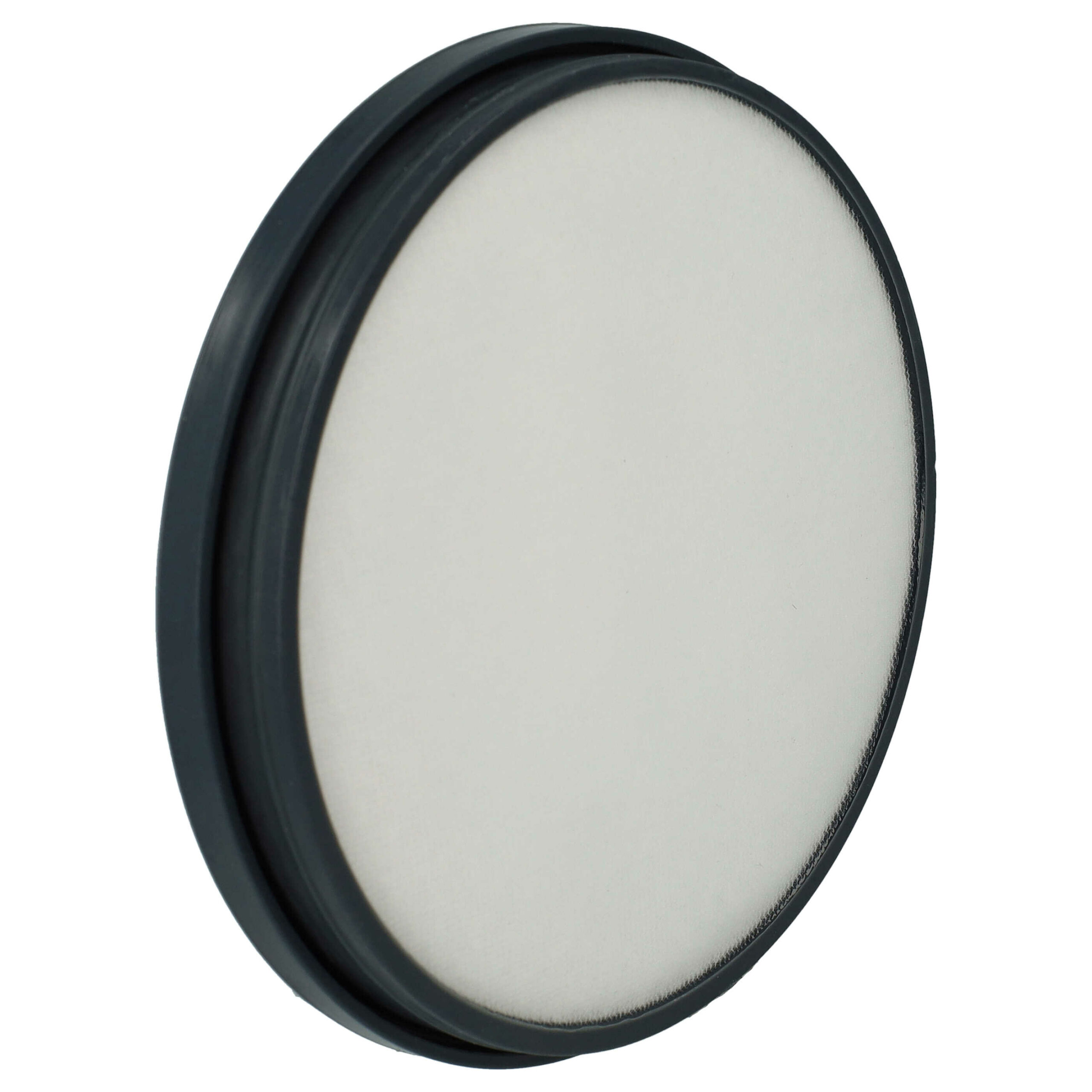 2x Pré-filtro para Aspirador Rowenta Swift Power Cyclonic vhbw - Image 4