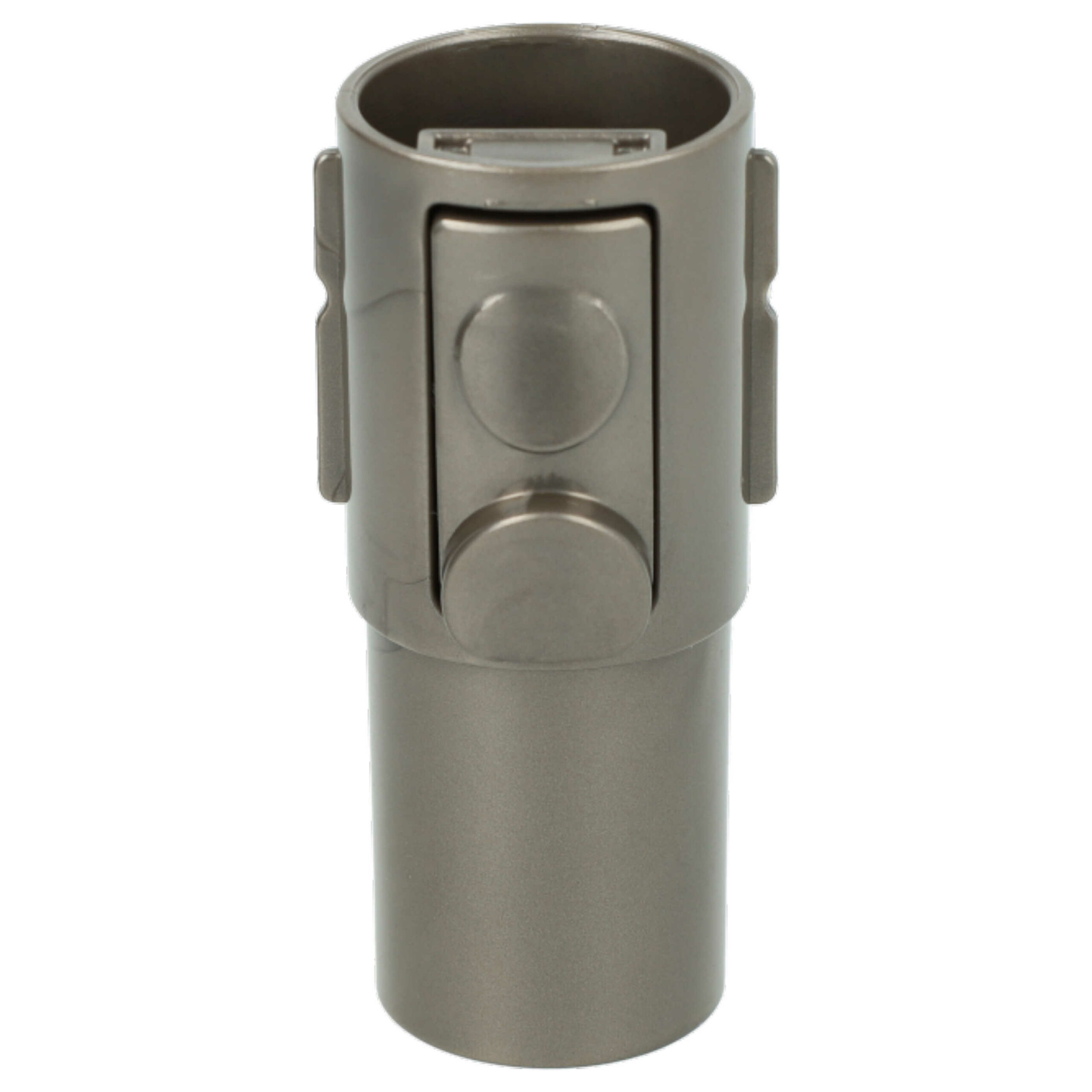 Conjunto de 6 Acessórios para Aspirador Dyson vhbw - Compatível com 967477-06, 967763-01, 967612-01, 967482-01 - Image 4