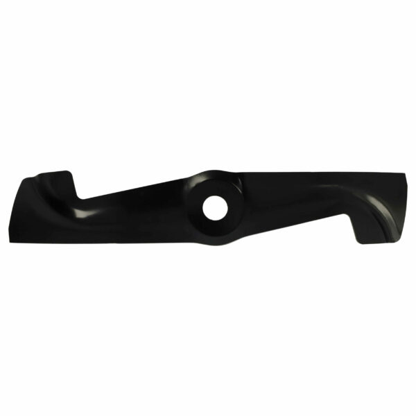 Lâmina de Corte para Cortador de Relva vhbw compatível com Sabo / John Deere 17208, 172089, 29770, 37552