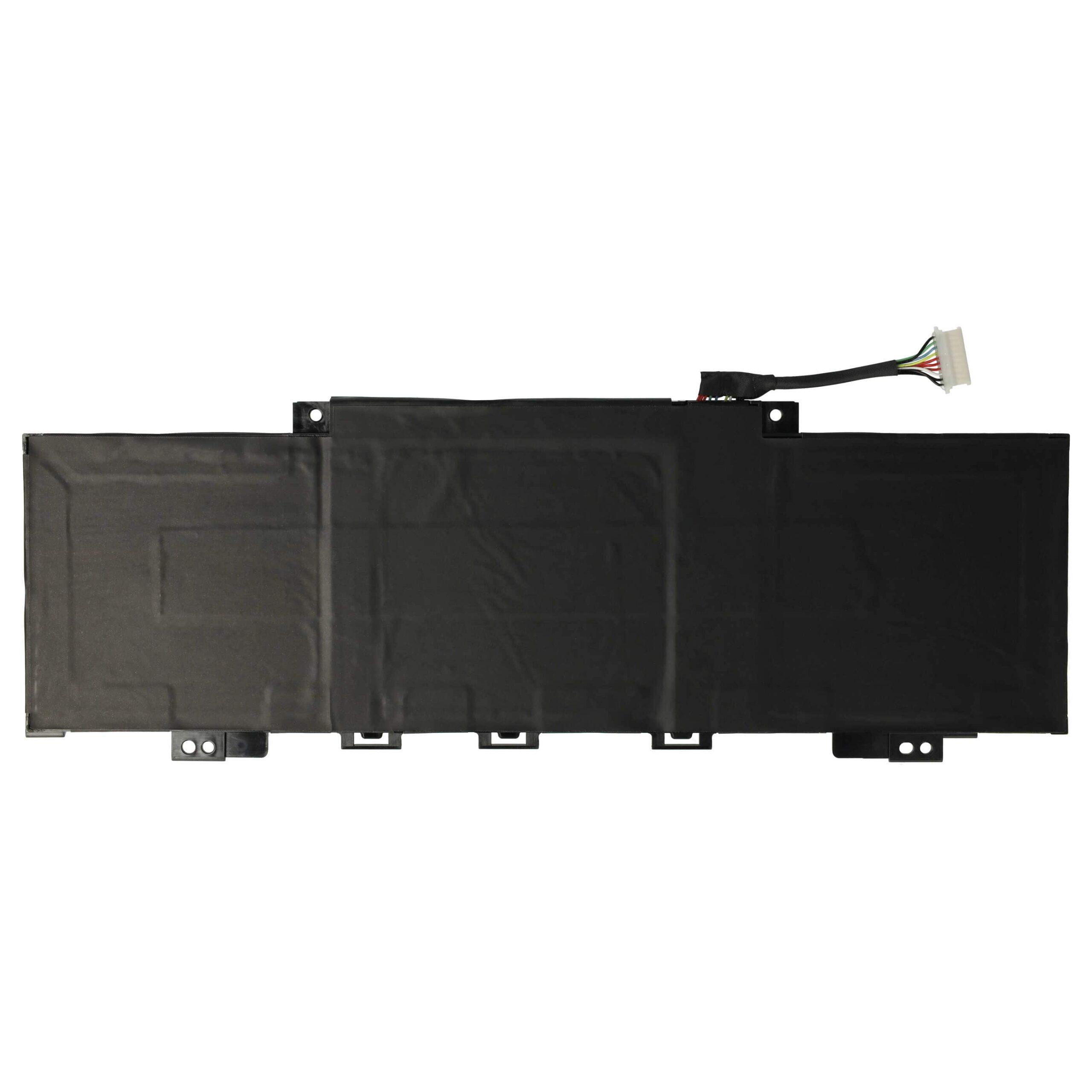 Bateria para Portátil vhbw para HP Pavilion Aero 13, X360 - 3650 mAh, 11.55 V - Image 2