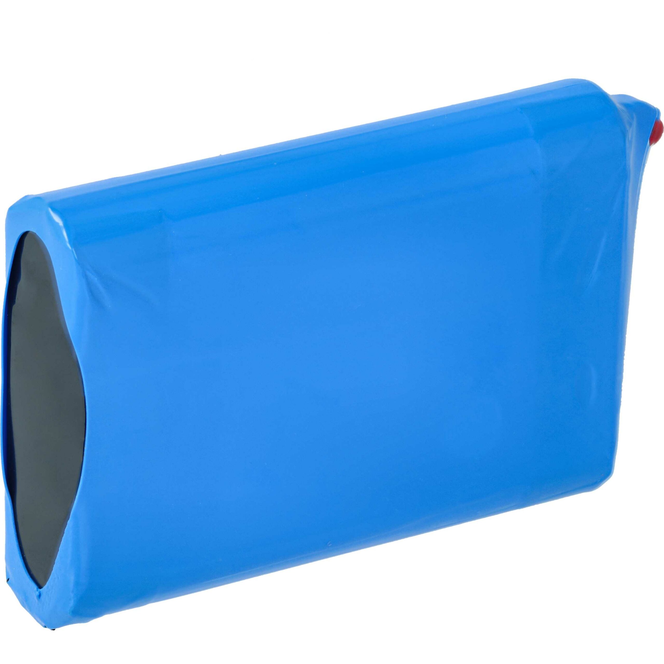 Bateria vhbw para GPS Garmin 361-00059-01 - 1800mAh, 3.7V Li-polymer - Image 2
