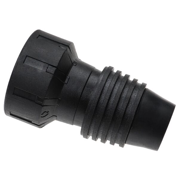 Mandril SDS Plus (TE-C) vhbw para Hilti TE 24, TE 25, TE 25-T - Substitui Hilti 277057