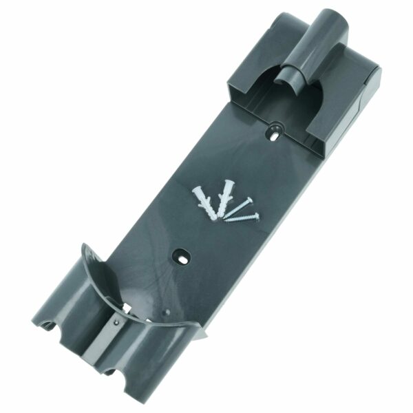Suporte de Parede com Função de Carregamento para Dyson 967741-01