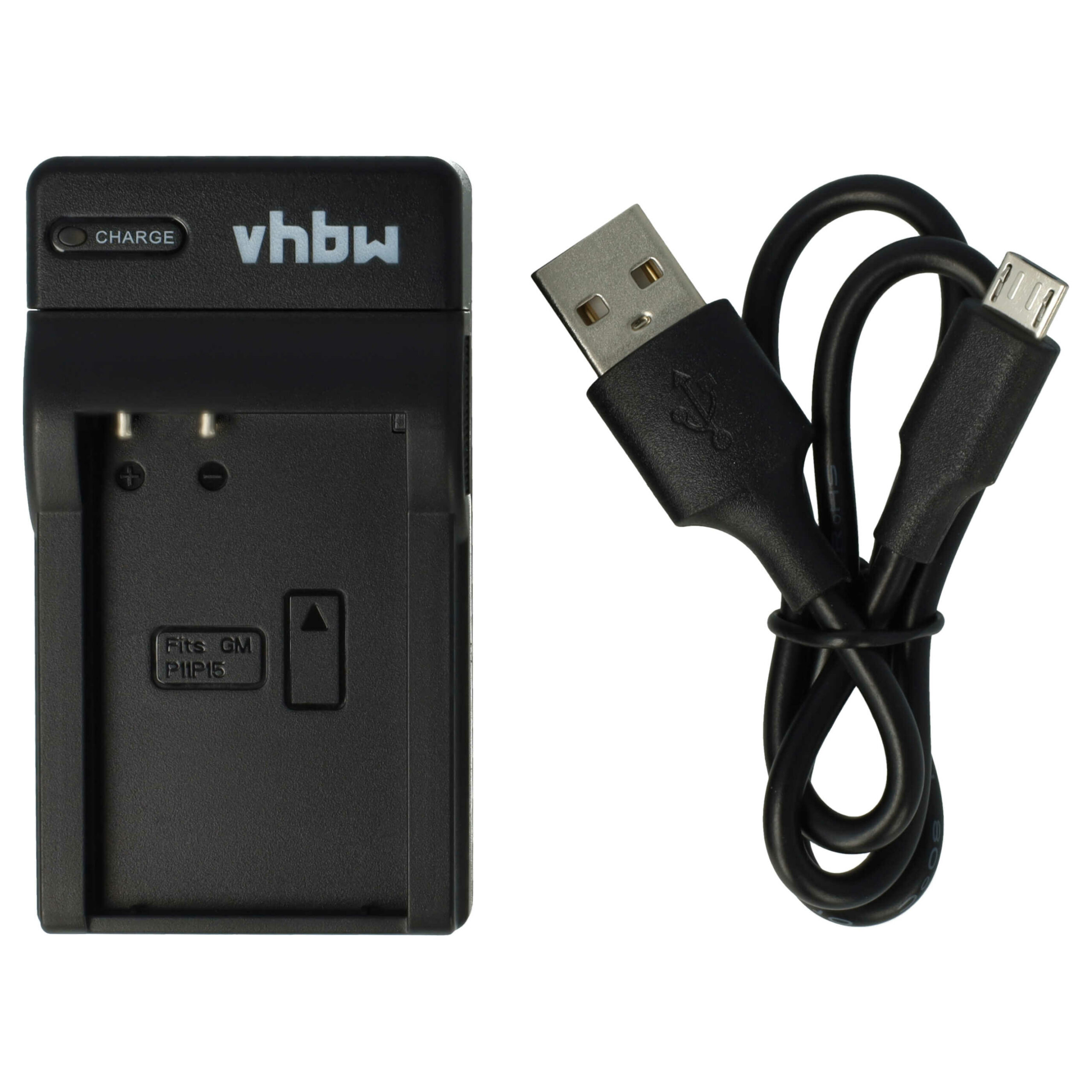 1c56b9605aeceba87c9908c7acd63407