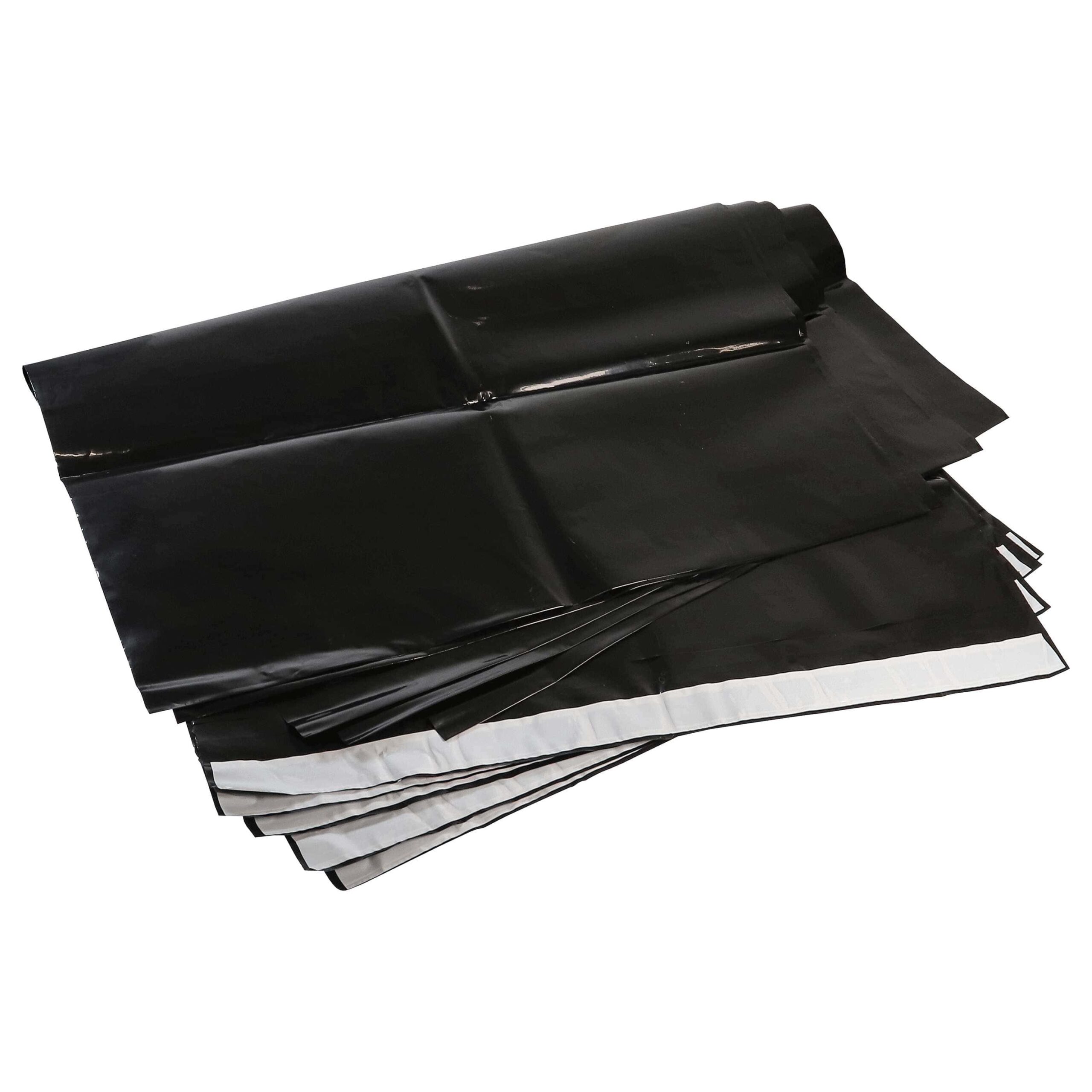 5x Sacos para Aspirador vhbw substitui Kärcher 6.596-886.0 - Polietileno, 75 l - Image 3