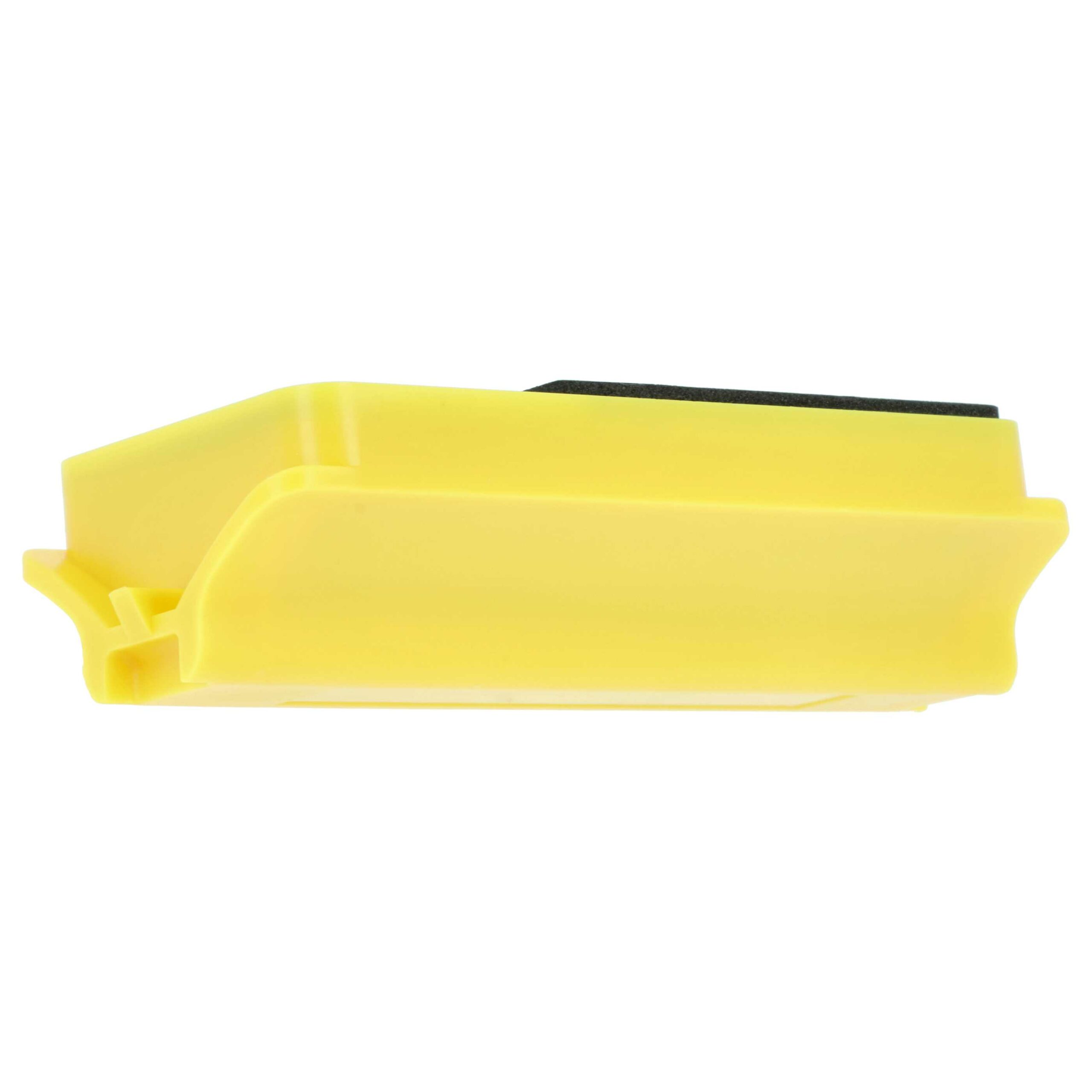 Bateria vhbw 5x para Rádio JAY UDB2 - 700 mAh 3.6 V NiMH - Image 2