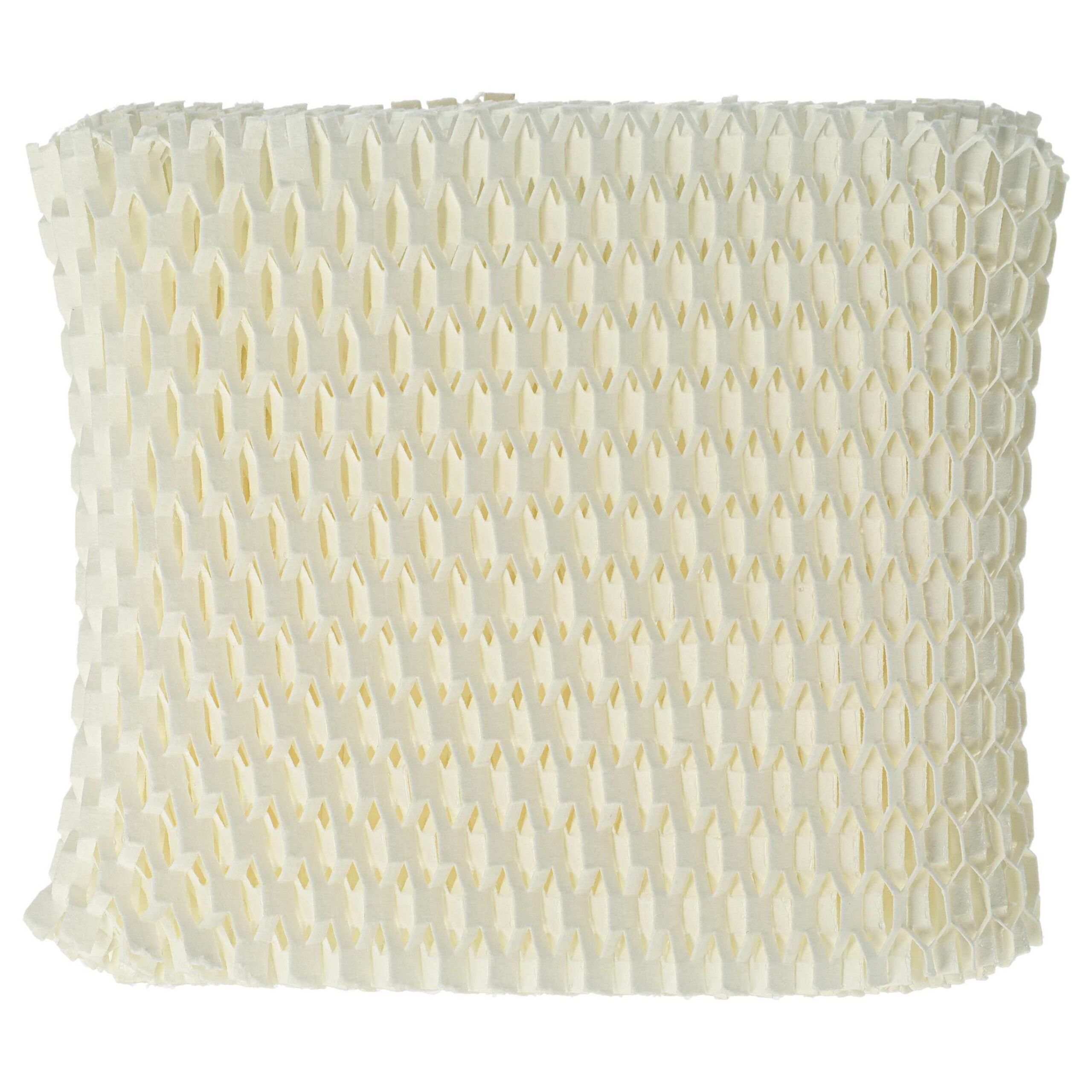 10x Filtro de Papel para Humidificador Philips HU4136/10 - vhbw - Image 4