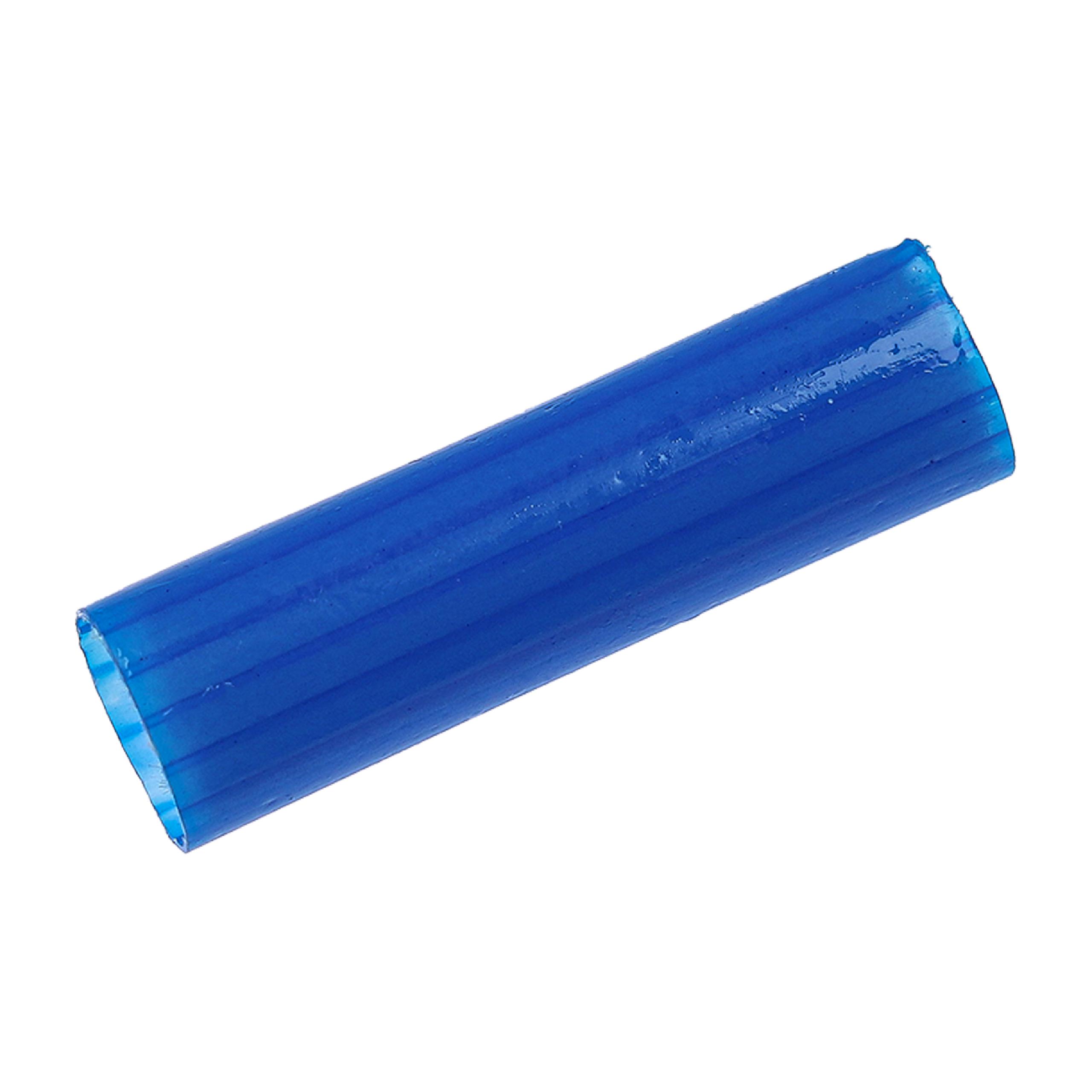10x Varetas Desodorizantes Ocean vhbw para Aspiradores com Saco - Image 2
