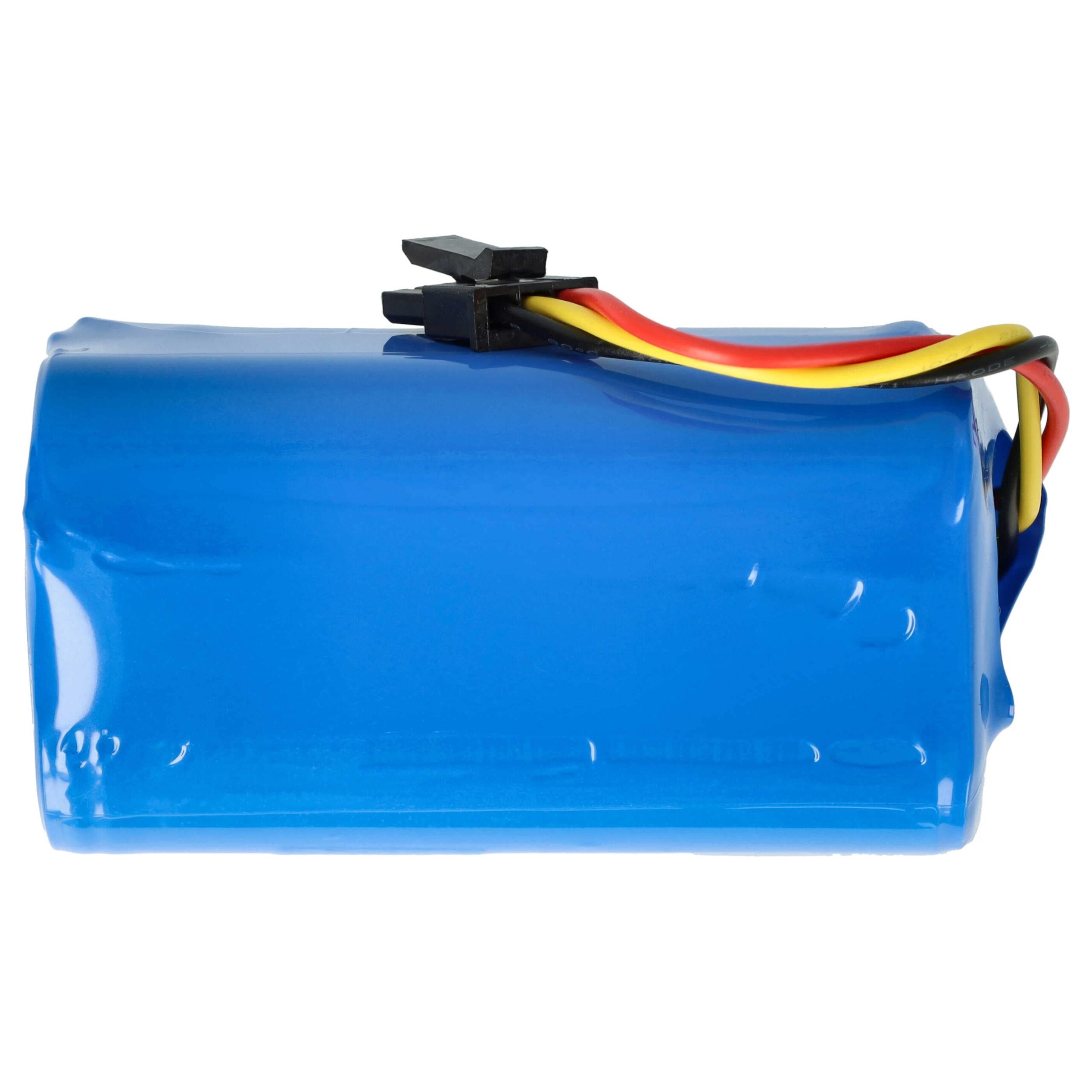 Bateria vhbw para Qihoo 360 S5, S7, S9 (2600mAh, 14.8V) - Image 2