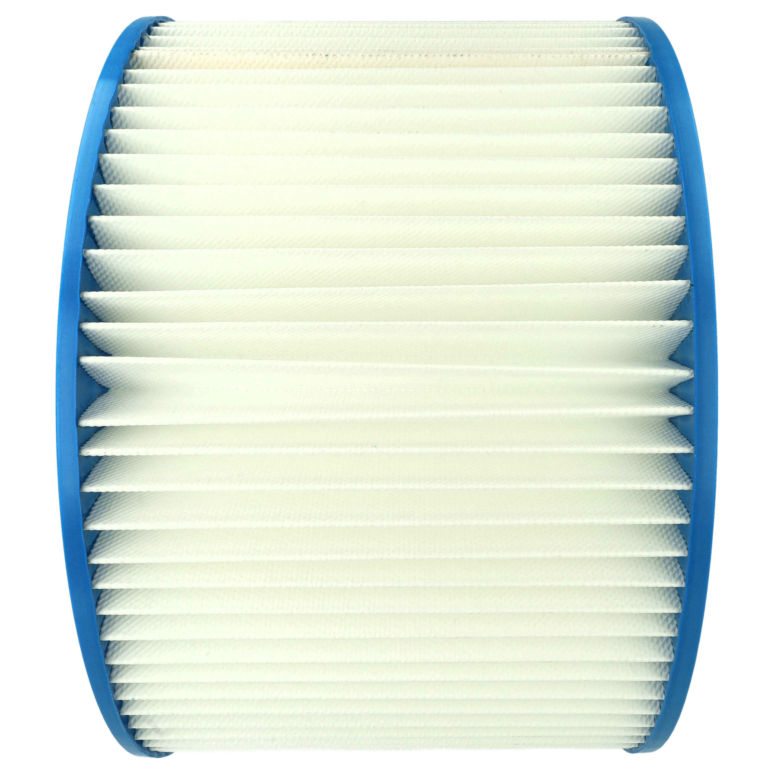Pack 3x Filtro de Substituição para Aspirador Festool (Compatível com 496406) - Image 4