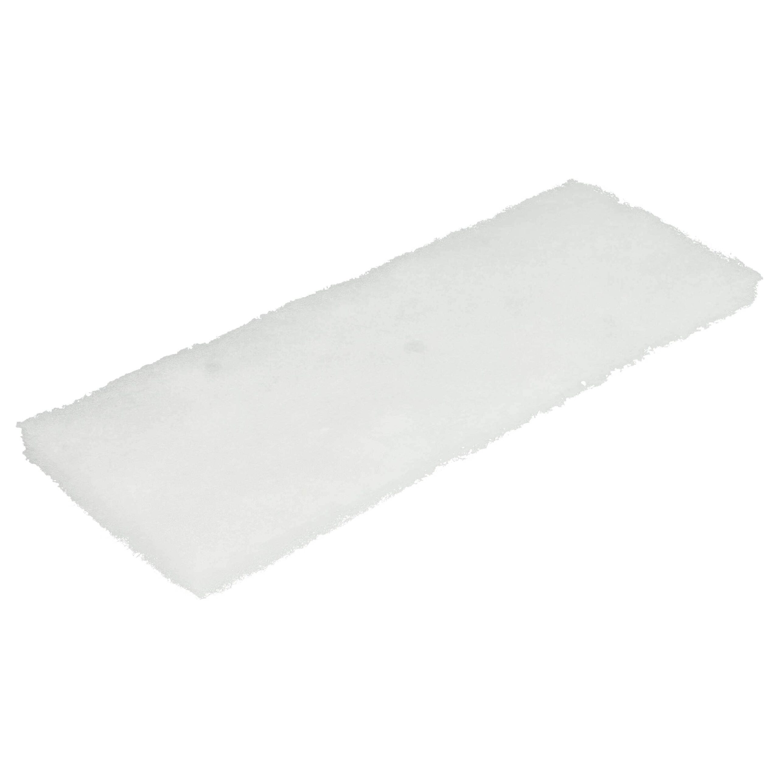 5x Filtro Fino de Substituição vhbw para Secadores de Roupa Panasonic ANH300-4871 - Image 2