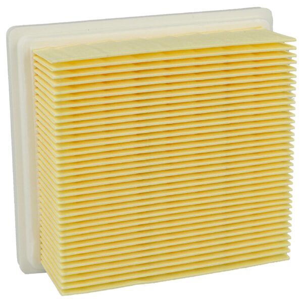 Filtro de substituição vhbw para Flex FE VC 6 M e Starmix FF 3000