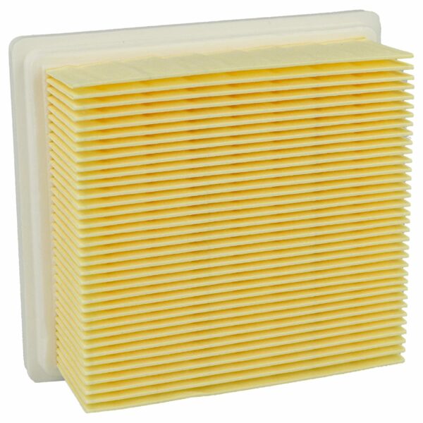 Filtro de substituição vhbw para Flex FE VC 6 M e Starmix FF 3000