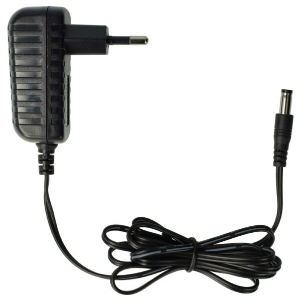 Carregador de Substituição vhbw para Bosch 1600A001W3 - Ferramentas de Medição