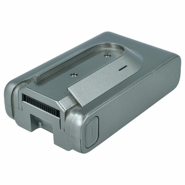 Bateria de substituição vhbw para Dreame VBP2-06, P2033-8S1P-GYA - 2500mAh, 29.6V, Li-Ion