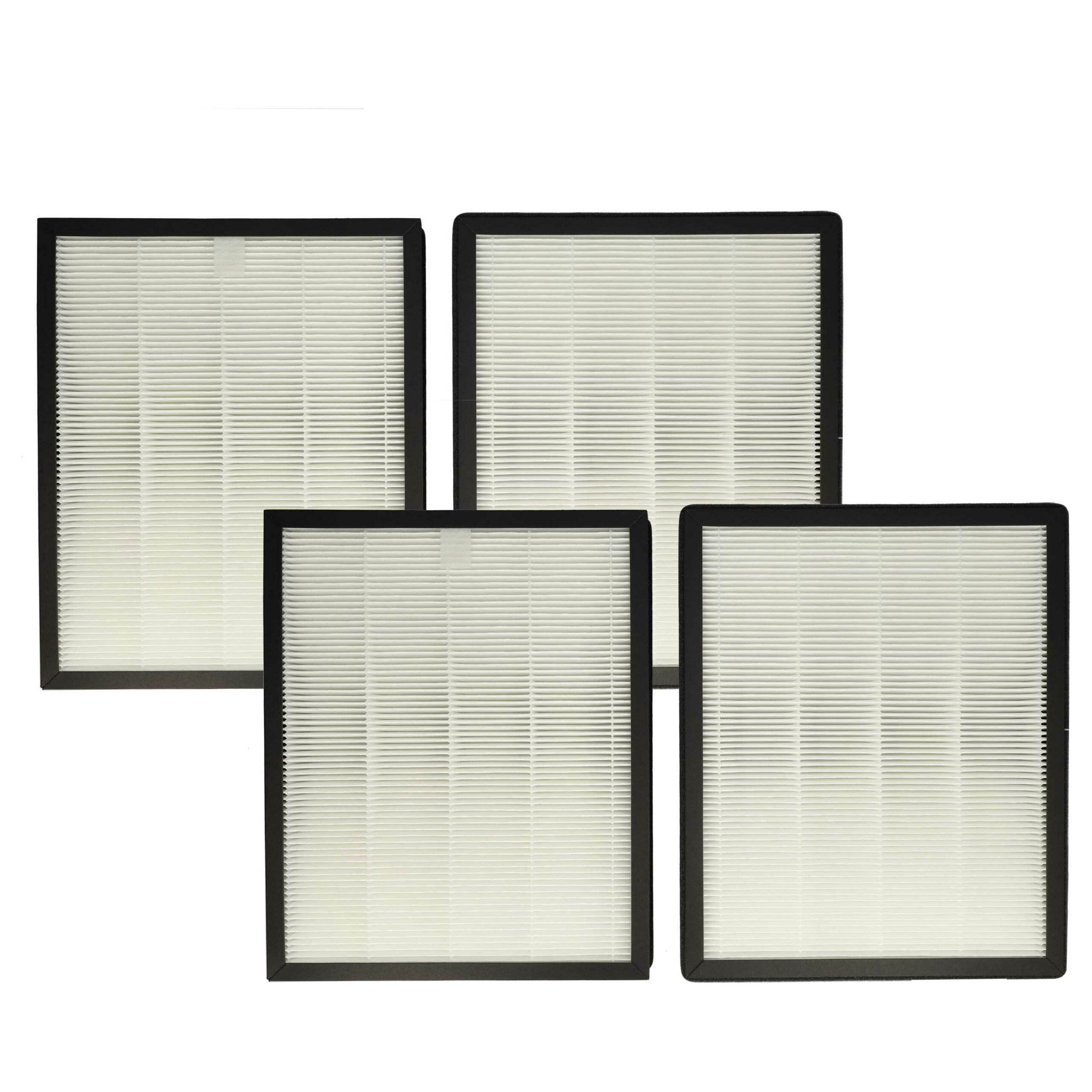 1edc6e85934a58b76471ba9b5fddf41f