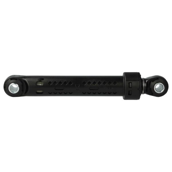 Amortecedor vhbw para Máquina de Lavar Roupa - Substitui Miele 4500826 - 120 N