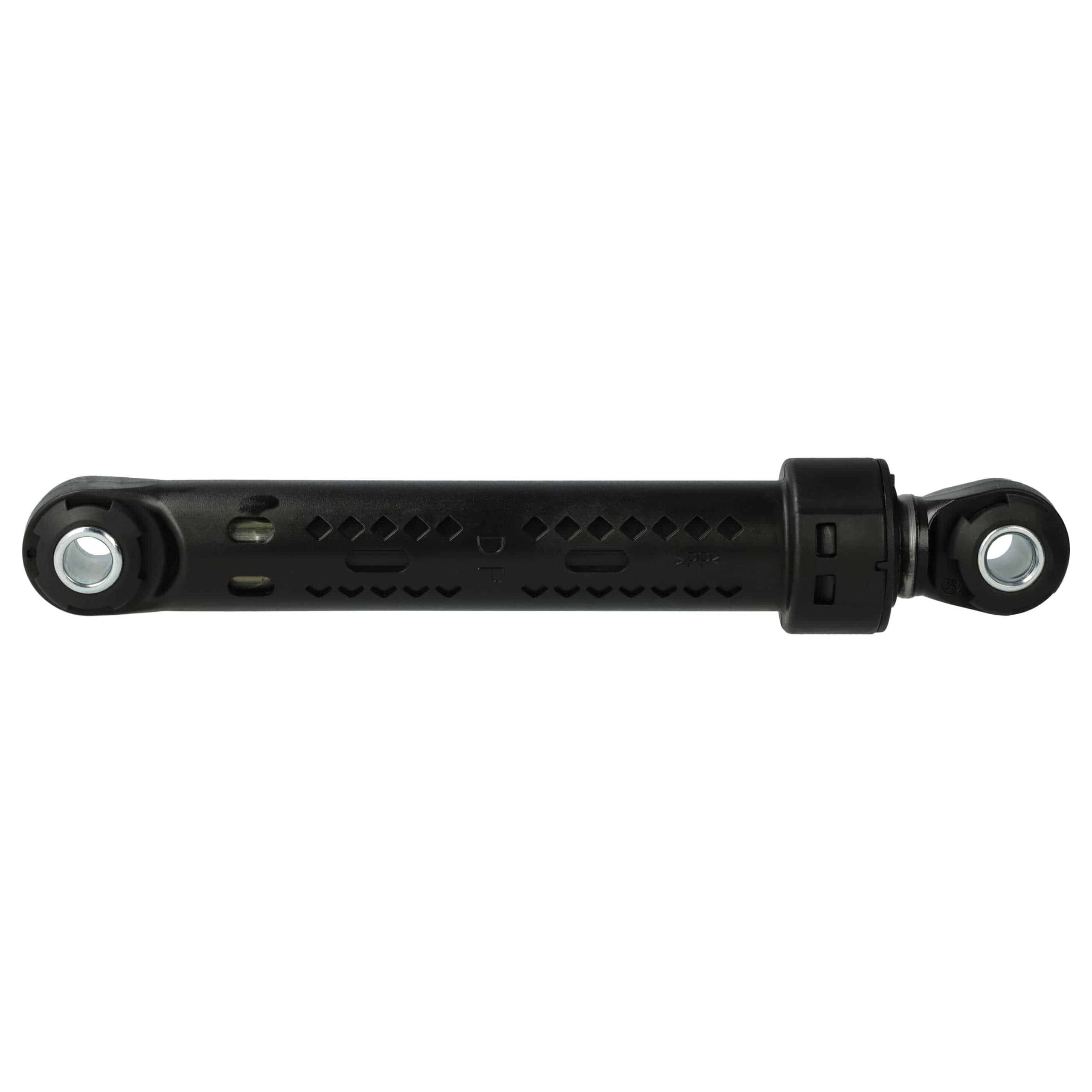 Amortecedor vhbw para Máquina de Lavar Roupa - Substitui Miele 4500826 - 120 N
