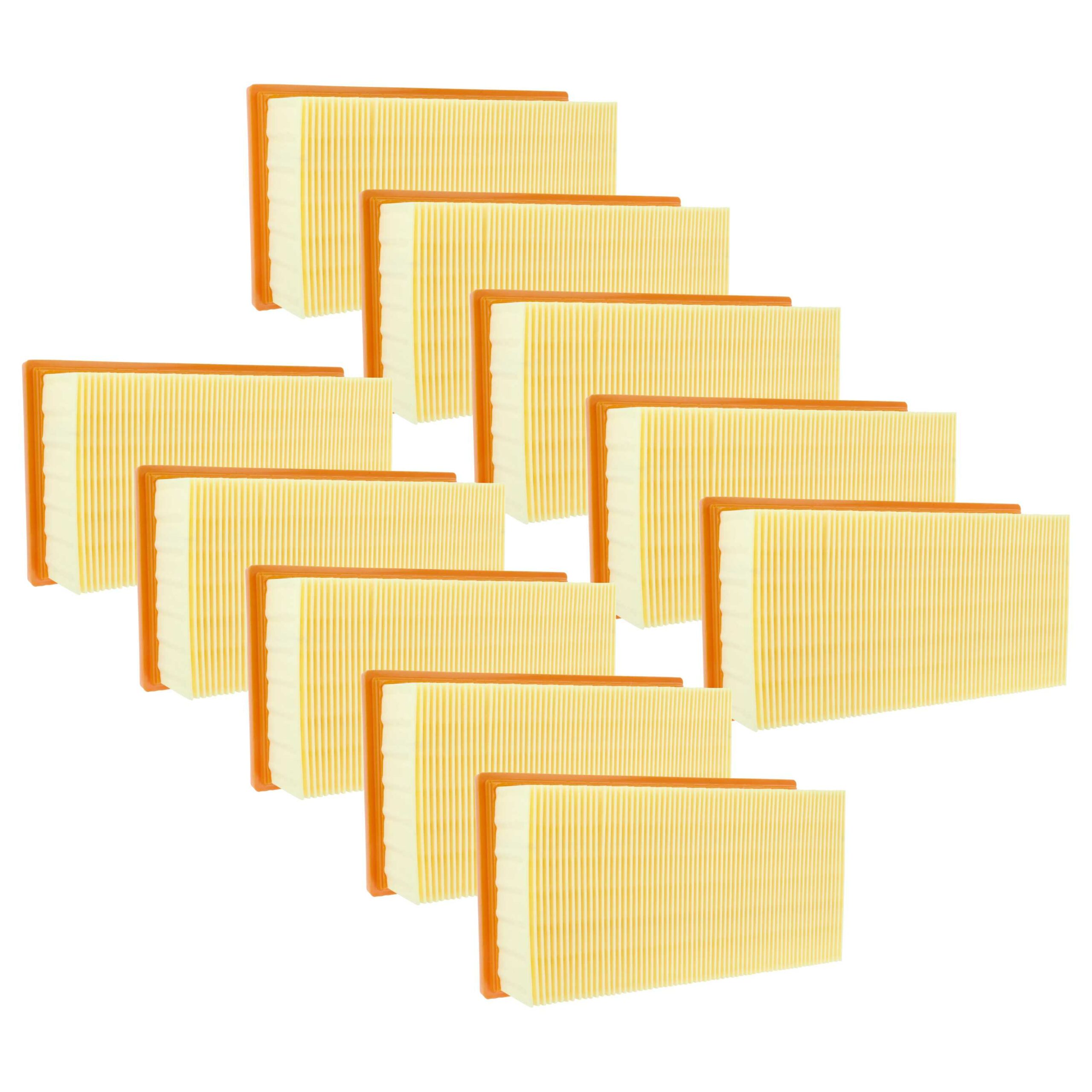 1f85f22c0ce34296f2432488c2a47dc2