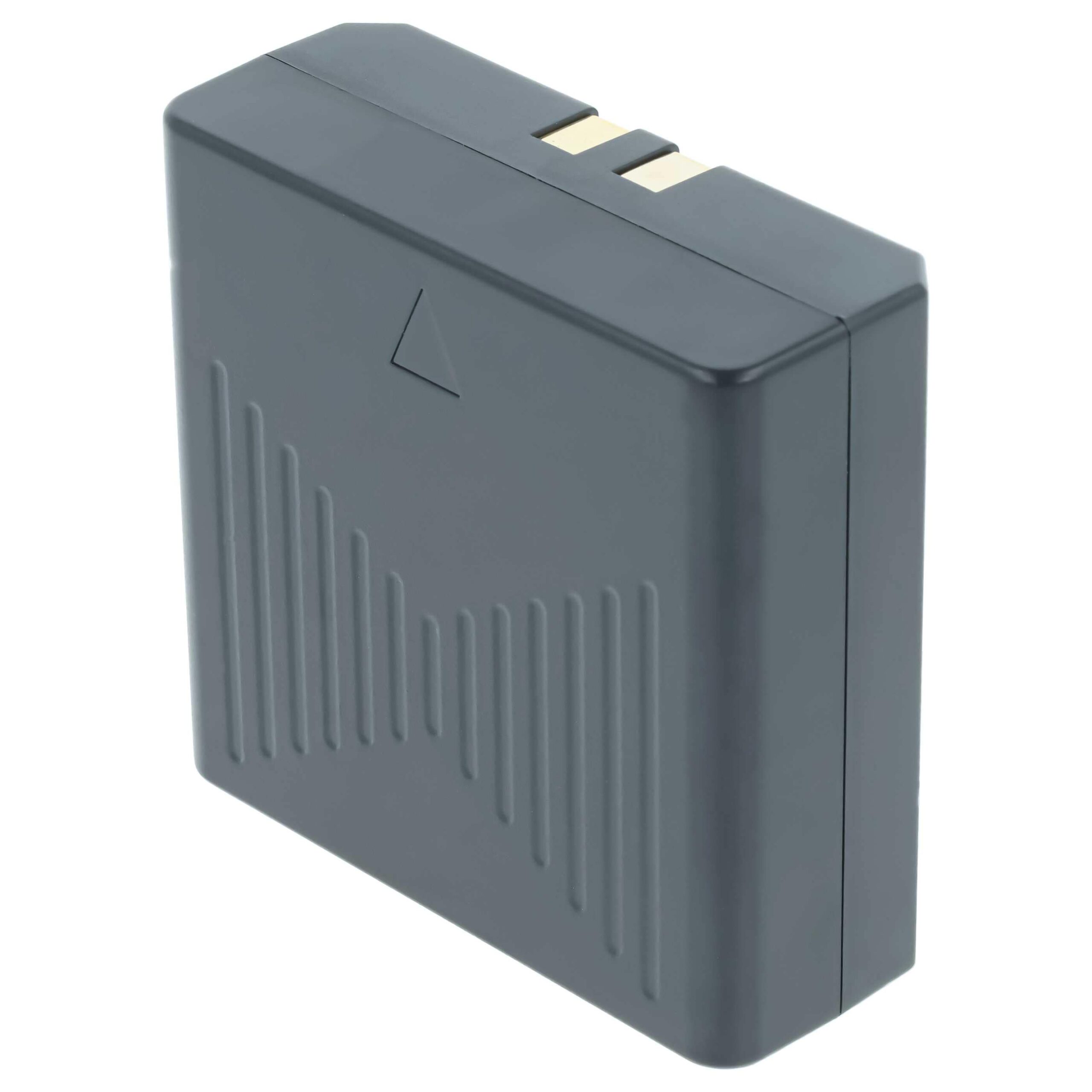 Bateria vhbw para Flash de Câmara Flashpoint FPLFSMZLRB - 1600 mAh 11.1 V Li-Ion - Image 2