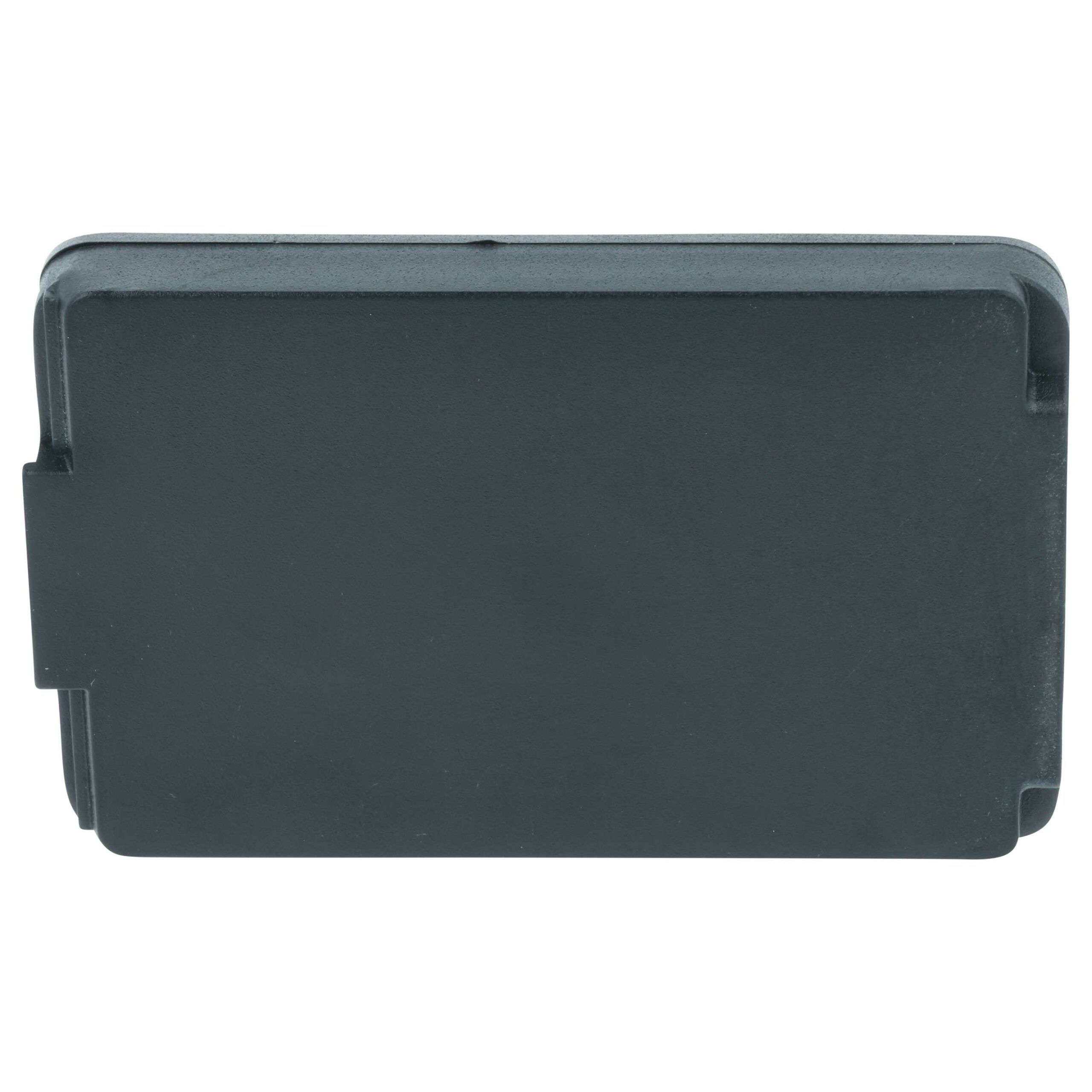 Bateria vhbw para Controlo Remoto Industrial Autec MHM03, LPM01LI, LPM01, R0BATT00E10A0 - 2000 mAh - Image 4