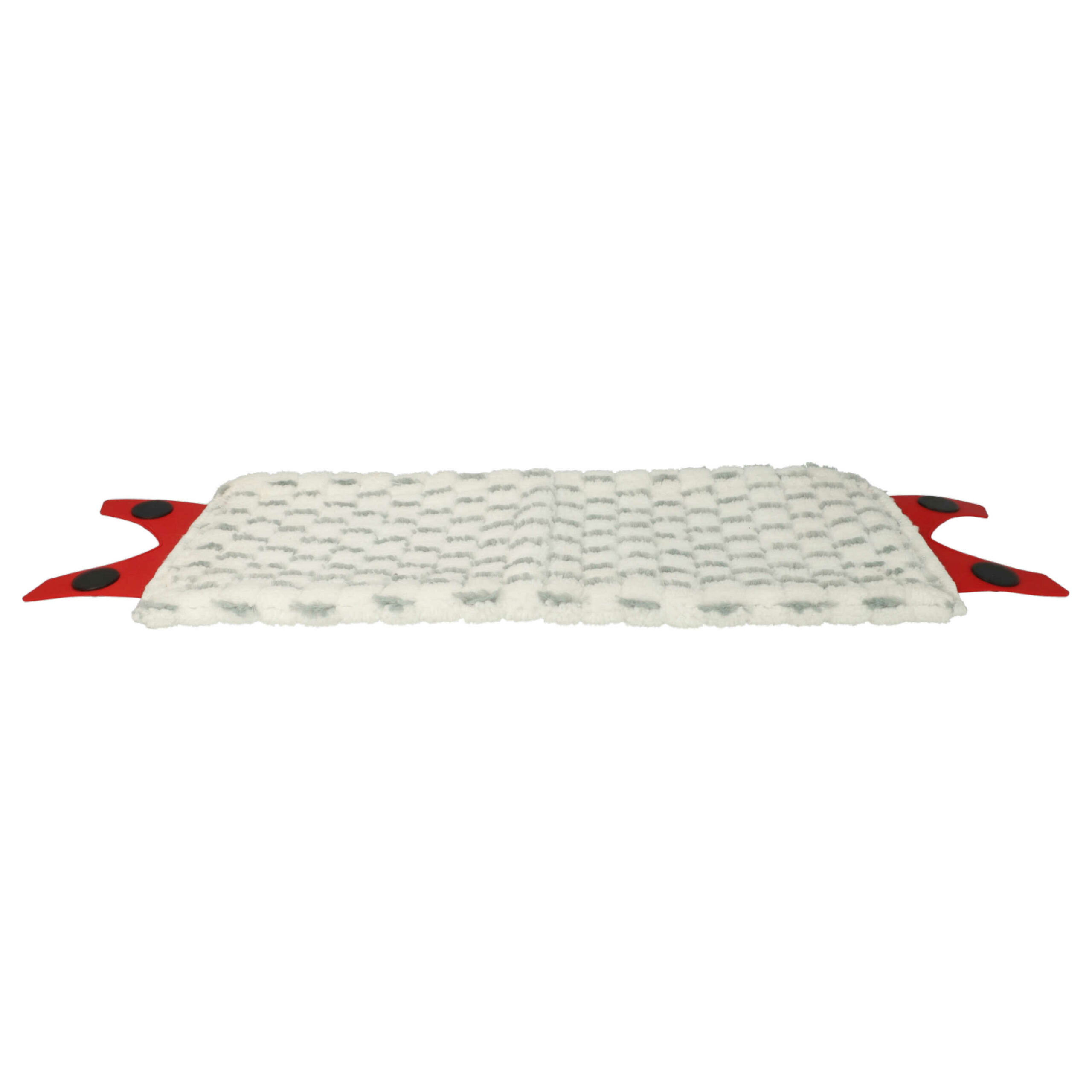 Conjunto de 5 Panos de Limpeza em Microfibra para Mopas Vileda Ultramat 2in1 e Ultramax 2in1 - Image 3