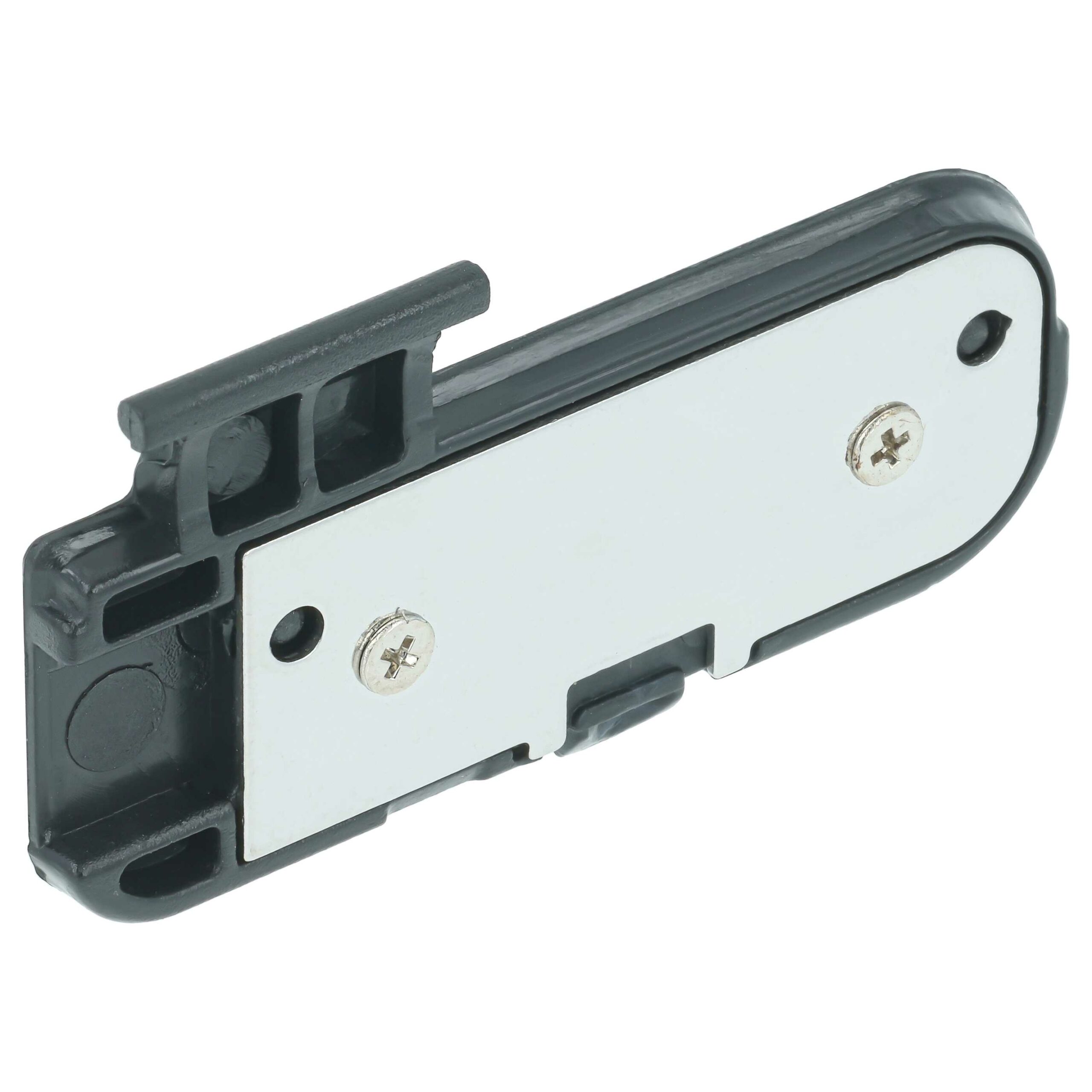 Tampa do Compartimento de Bateria vhbw para Nikon D3300, D5200, D5300 e Battery Grip - Image 2