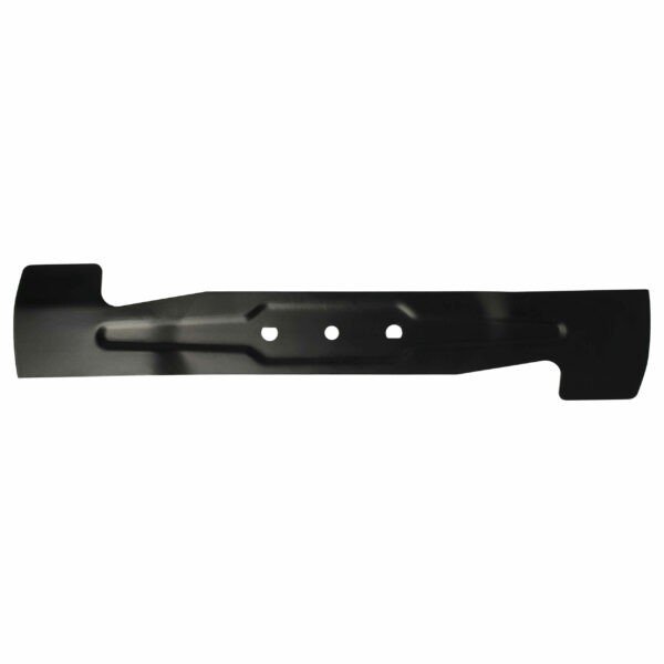 Lâmina de Substituição vhbw para Aparador Makita 7291305, 671002781, 7290749, 196863-1 | Aço 40MnB