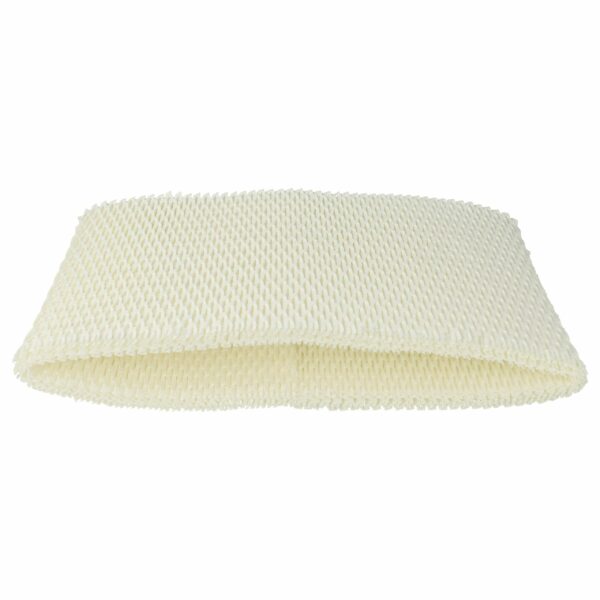Tapete Filtro Higroscópico vhbw para Humidificador Boneco A7018