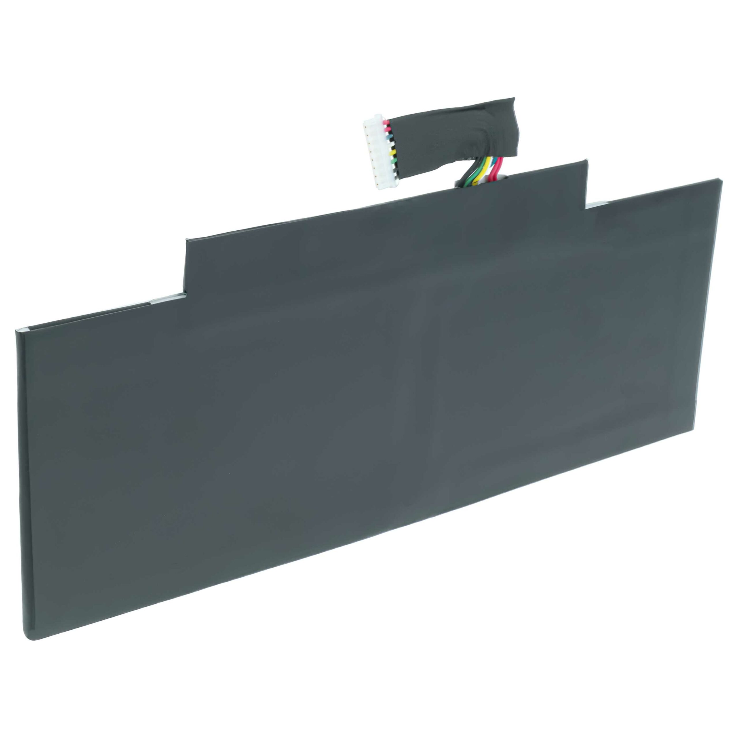 Bateria vhbw compatível com Asus C21-TF201X - 2900 mAh 7.5 V Li-polímero - Image 2