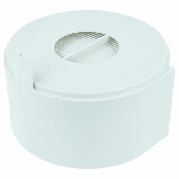 Filtro HEPA de Substituição vhbw para Secador de Mãos Dyson - Classe H13