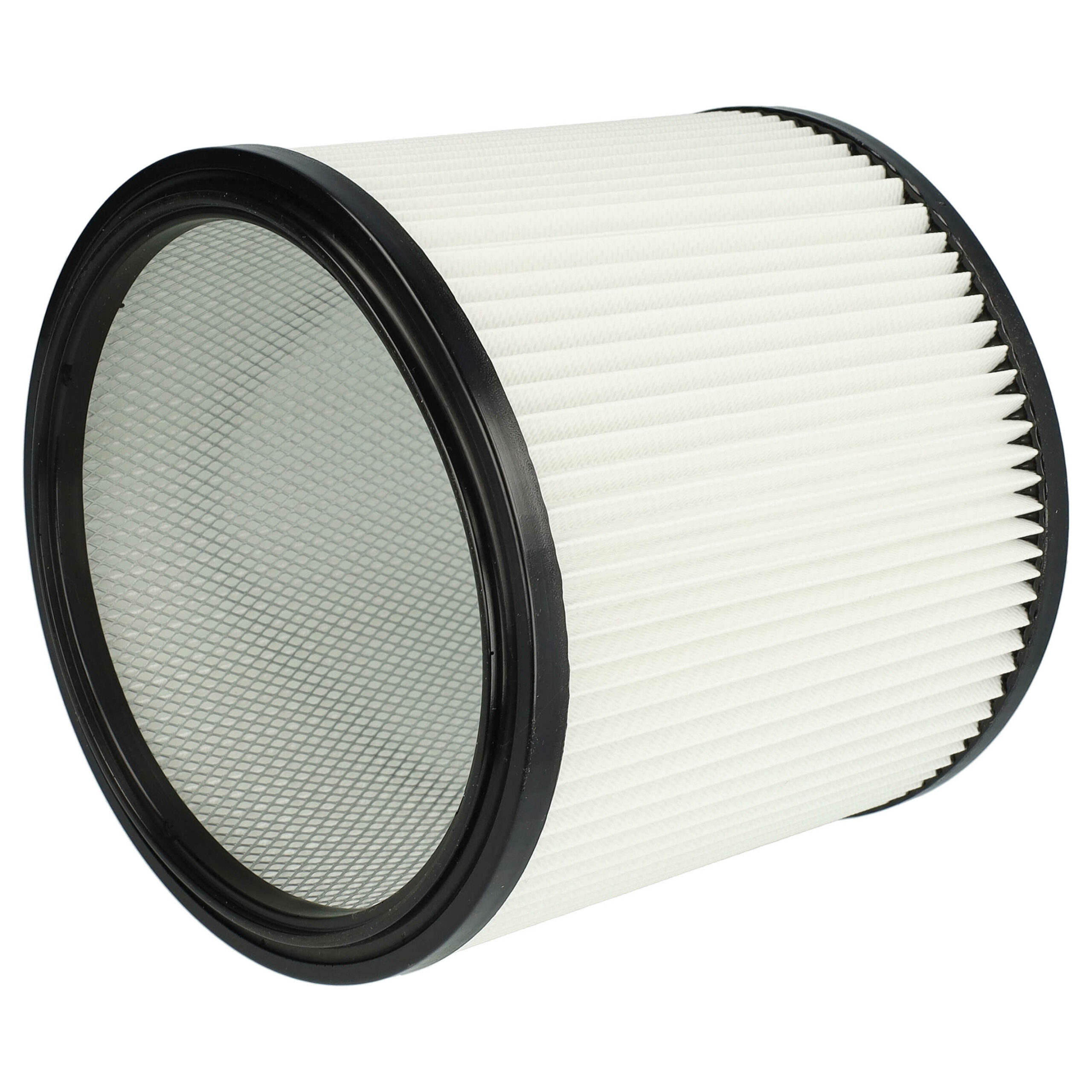 Filtro Cartucho vhbw para Aspirador Starmix 413525 / 4011240413525 - Image 3