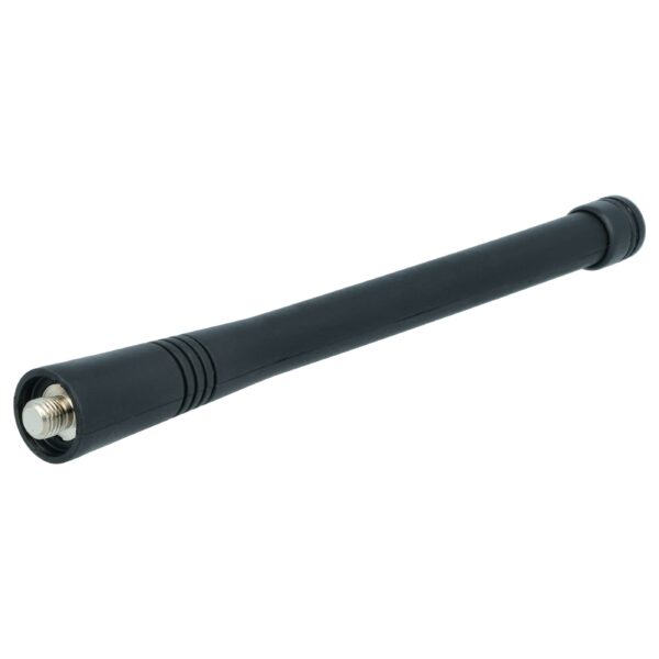 Antena vhbw para Motorola NAD6502AR - 15.1 cm