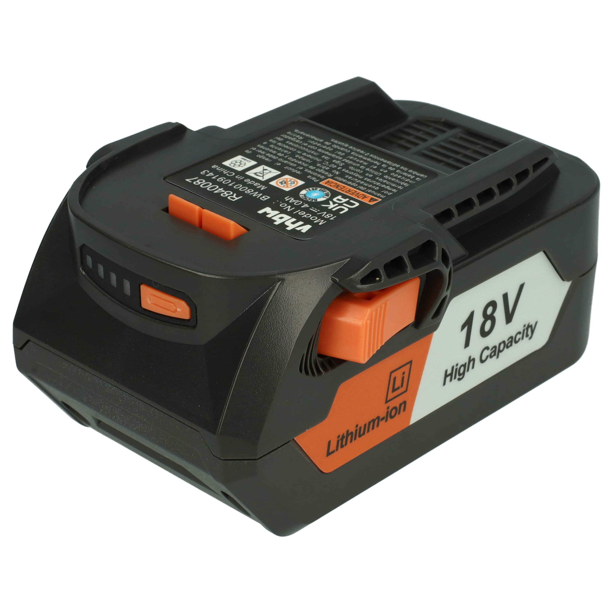 223ae1abbda384ac15cea3412cdaf97c