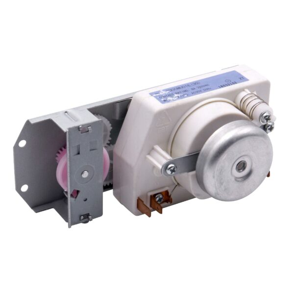 Temporizador para Micro-ondas Galanz TM30MU01E (30) - Controlador de Comutação vhbw
