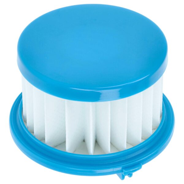 Filtro de Substituição vhbw H11 para Aspirador Ryobi A32f02