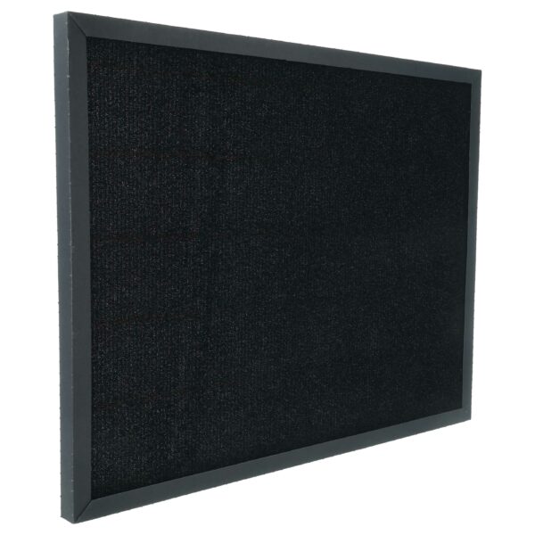 Filtro de Substituição para De Longhi 5513710001 - EPA + Carvão Ativado vhbw