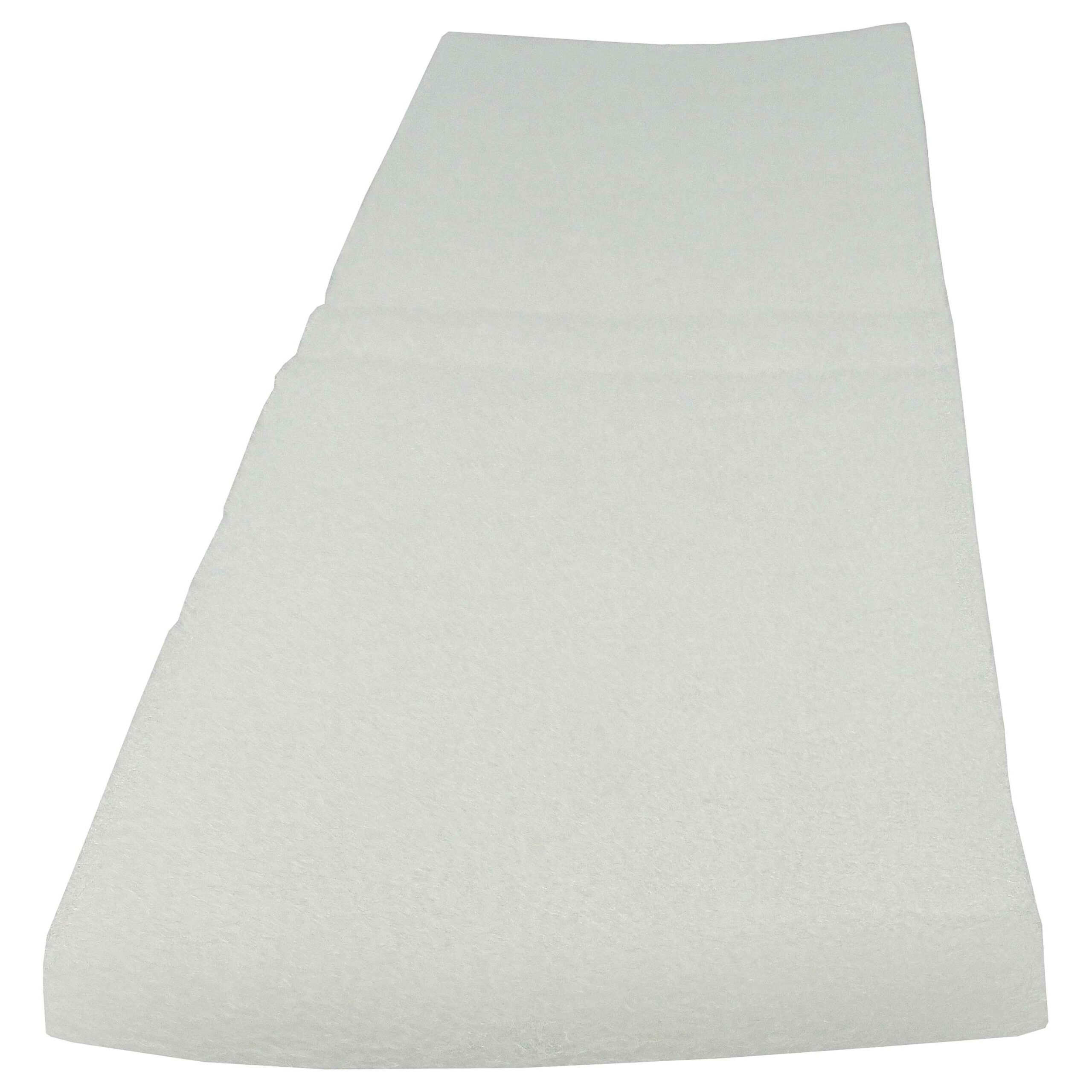 10x Filtro de Ar vhbw para Sistema de Ventilação Helios 9638 - Classe G4 - Image 4