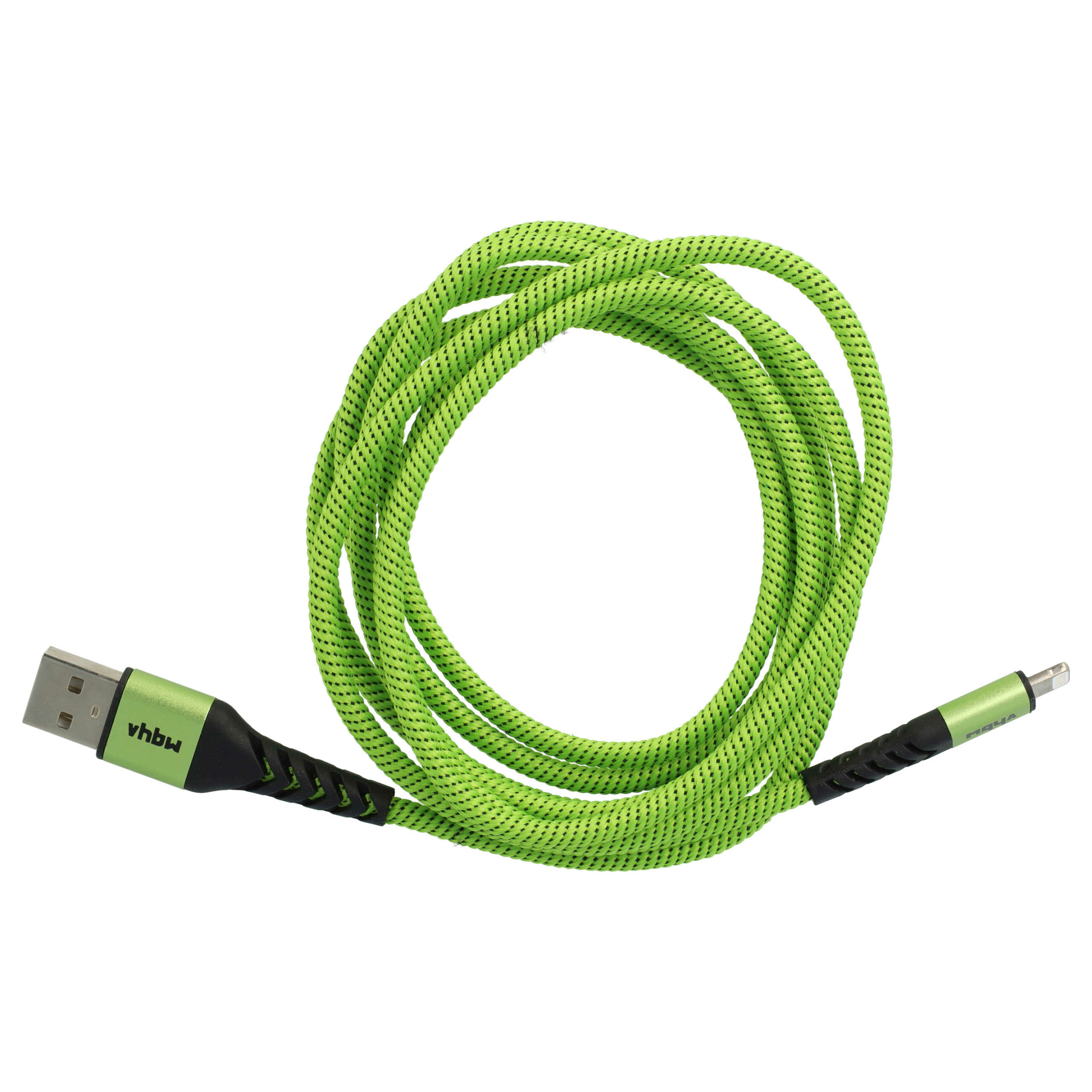 23d6988ac363b63c6792a88114fb29c6