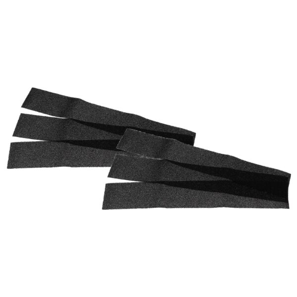 Pack 6x Filtros de Carvão Ativado para Purificador Leitz - Substitui Leitz 2415103